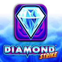 Diamond Strike